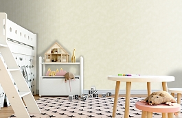 Обои 84119-2 фото в интерьере детская превью