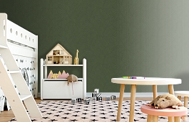 Обои 84188-6 фото в интерьере детская превью