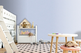 Обои 84212-1 фото в интерьере детская превью