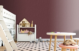 Обои 84225-9 фото в интерьере детская превью