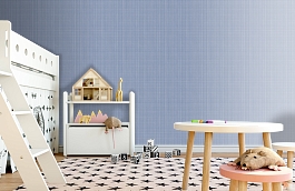 Обои 84228-10 фото в интерьере детская превью