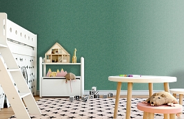 Обои 84229-10 фото в интерьере детская превью