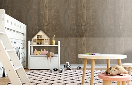 Обои 84266-6 фото в интерьере детская превью