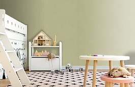 Обои 87765 фото в интерьере детская превью