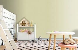 Обои 87963 фото в интерьере детская превью