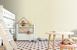 Обои 87981 фото в интерьере детская превью