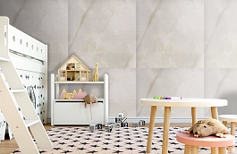 Обои 82217 фото в интерьере детская превью