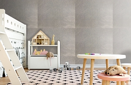 Обои 82446 фото в интерьере детская превью