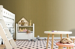 Обои 106A307 фото в интерьере детская превью