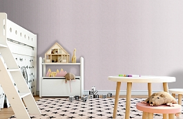 Обои 12027-05 фото в интерьере детская превью