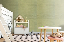 Обои 4238-4 фото в интерьере детская превью