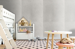 Обои 43984 фото в интерьере детская превью