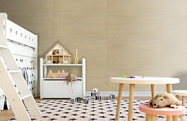 Обои 46023 фото в интерьере детская превью