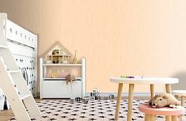 Обои 5217-23 фото в интерьере детская превью