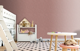 Обои 60042-06 фото в интерьере детская превью