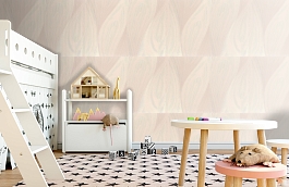 Обои 7005-00 фото в интерьере детская превью