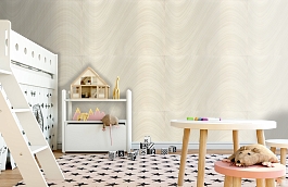 Обои 7029-05 фото в интерьере детская превью