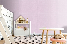 Обои 7079-07 фото в интерьере детская превью