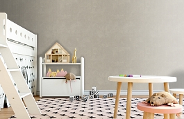 Обои 7099-12 фото в интерьере детская превью