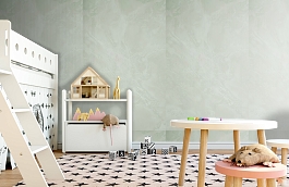 Обои 71520 фото в интерьере детская превью