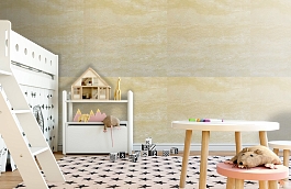 Обои 71656 фото в интерьере детская превью