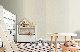 Обои 71664 фото в интерьере детская превью