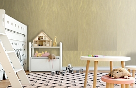 Обои 71723 фото в интерьере детская превью