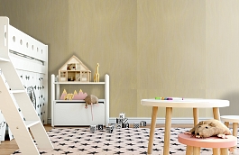 Обои 71728 фото в интерьере детская превью