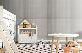 Обои DI048 фото в интерьере детская превью
