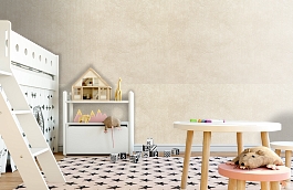 Обои E36911 фото в интерьере детская превью