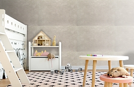 Обои E78301 фото в интерьере детская превью