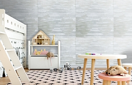 Обои SE644031 фото в интерьере детская превью