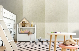 Обои SE644064 фото в интерьере детская превью