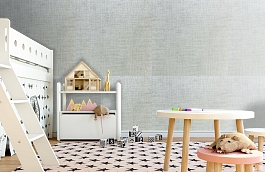 Обои SE644112 фото в интерьере детская превью