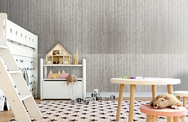 Обои SE644125 фото в интерьере детская превью