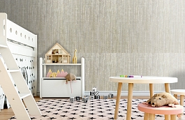 Обои SE644133 фото в интерьере детская превью