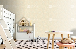 Обои AD1801 фото в интерьере детская превью