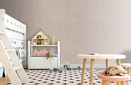 Обои R11602 фото в интерьере детская превью