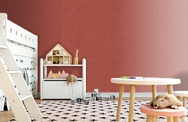 Обои UV1107 фото в интерьере детская превью