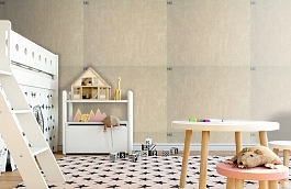 Обои 72961 фото в интерьере детская превью