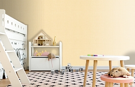 Обои 30555 фото в интерьере детская превью