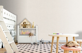 Обои 31431 фото в интерьере детская превью