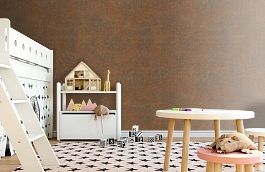 Обои 32879 фото в интерьере детская превью