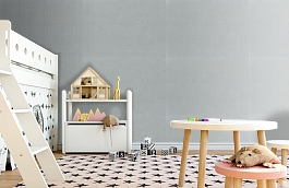 Обои 9055-03 фото в интерьере детская превью