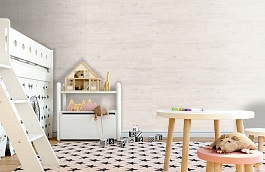 Обои 10355-04 фото в интерьере детская превью