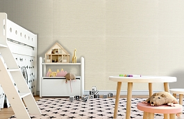 Обои 8008-17 фото в интерьере детская превью