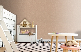 Обои 8038-12 фото в интерьере детская превью