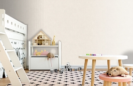 Обои 88402 фото в интерьере детская превью