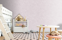 Обои 88408 фото в интерьере детская превью