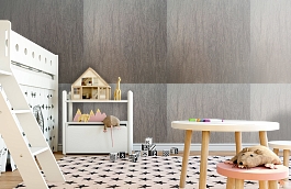 Обои 18241 фото в интерьере детская превью